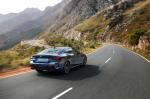 BMW M440i xDrive Coupe 2020 года (WW)
